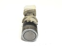 Sensor PDC trasero/delantero AUDI A6 C6 Avant (4F5) 3.0 TDI quattro 165 kW 2005-2006