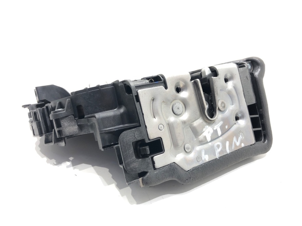 [STARK-693707] Cerradura de puerta trasera derecha MINI MINI CLUBMAN (F54) 2014-2022