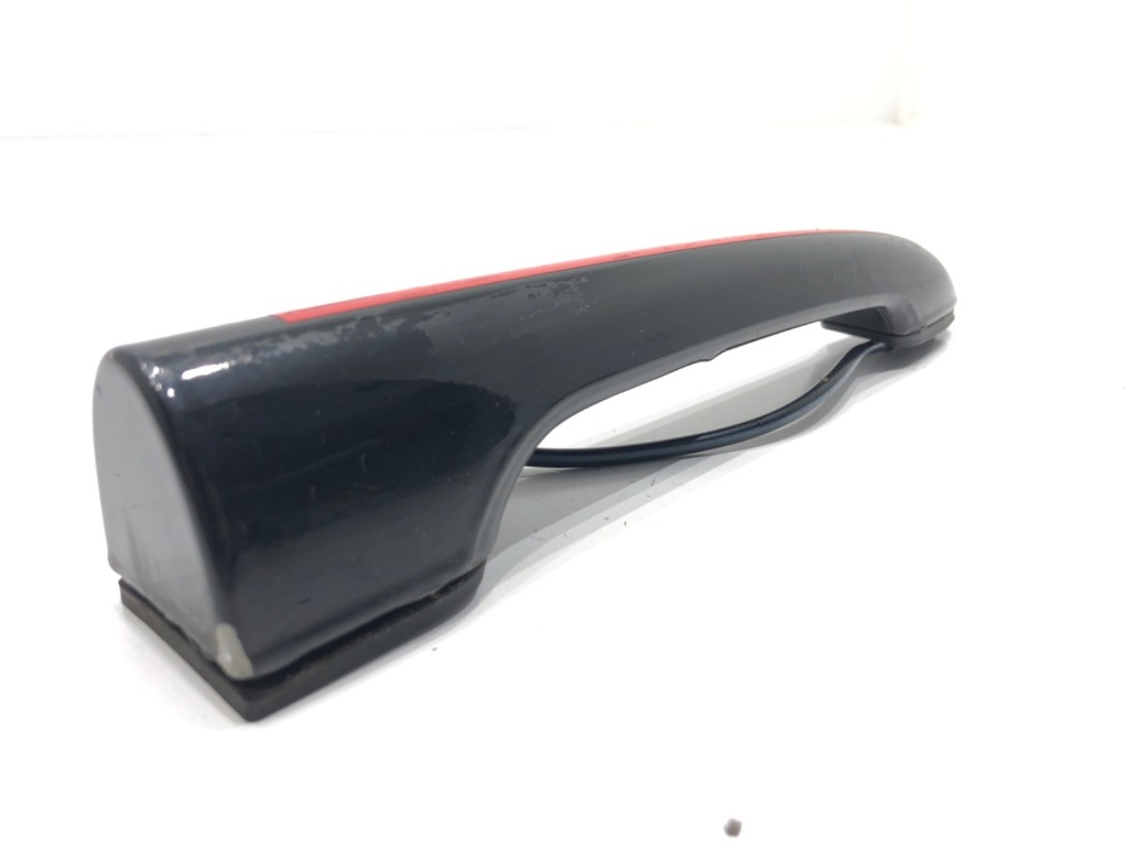 [STARK-693774] Manilla de portón trasero MINI Clubman (F54) 2014-2022