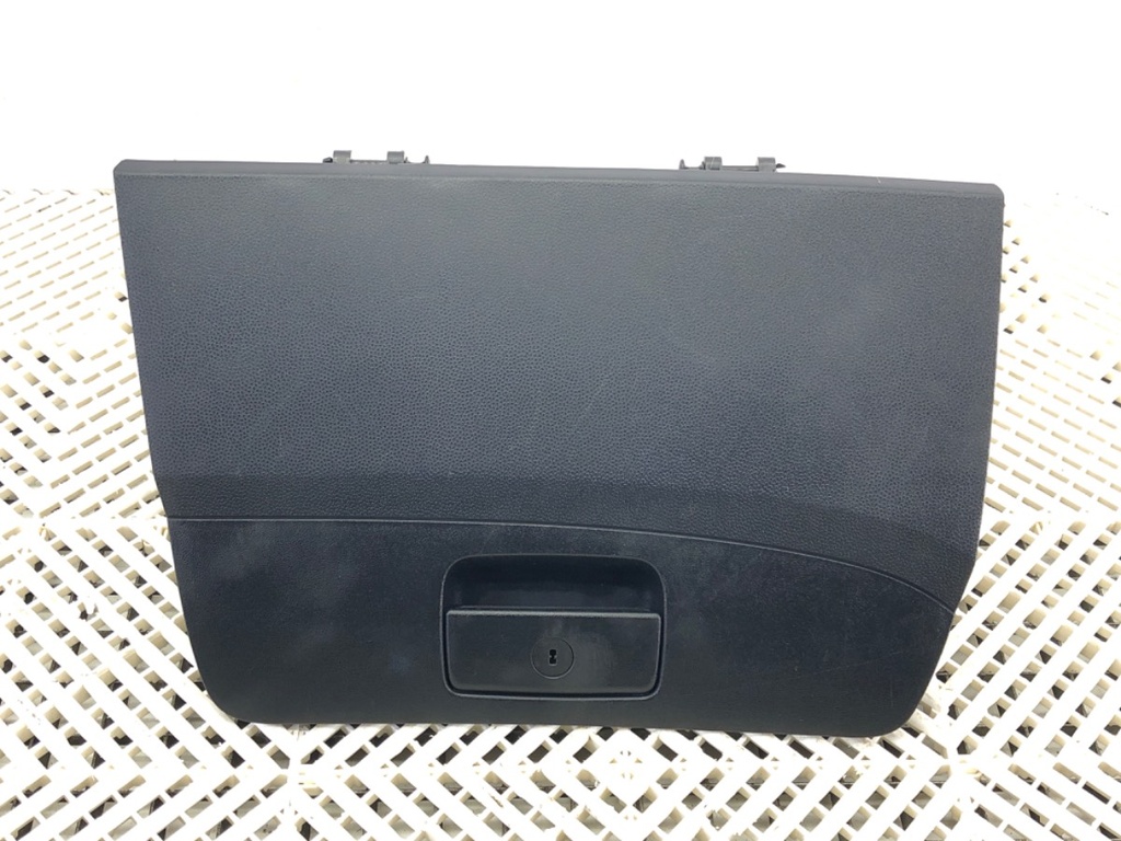 [STARK-695289] Guante Hyundai ix35 (LM, EL, ELH) 2009-2022
