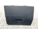 Guante Hyundai ix35 (LM, EL, ELH) 2009-2022
