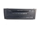 Cargador de CD AUDI A4 B8 (8K2) 2.0 TDI 105 kW 2007-2015