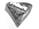 Piloto trasero izquierdo BMW Serie 3 (E46) 1997-2005