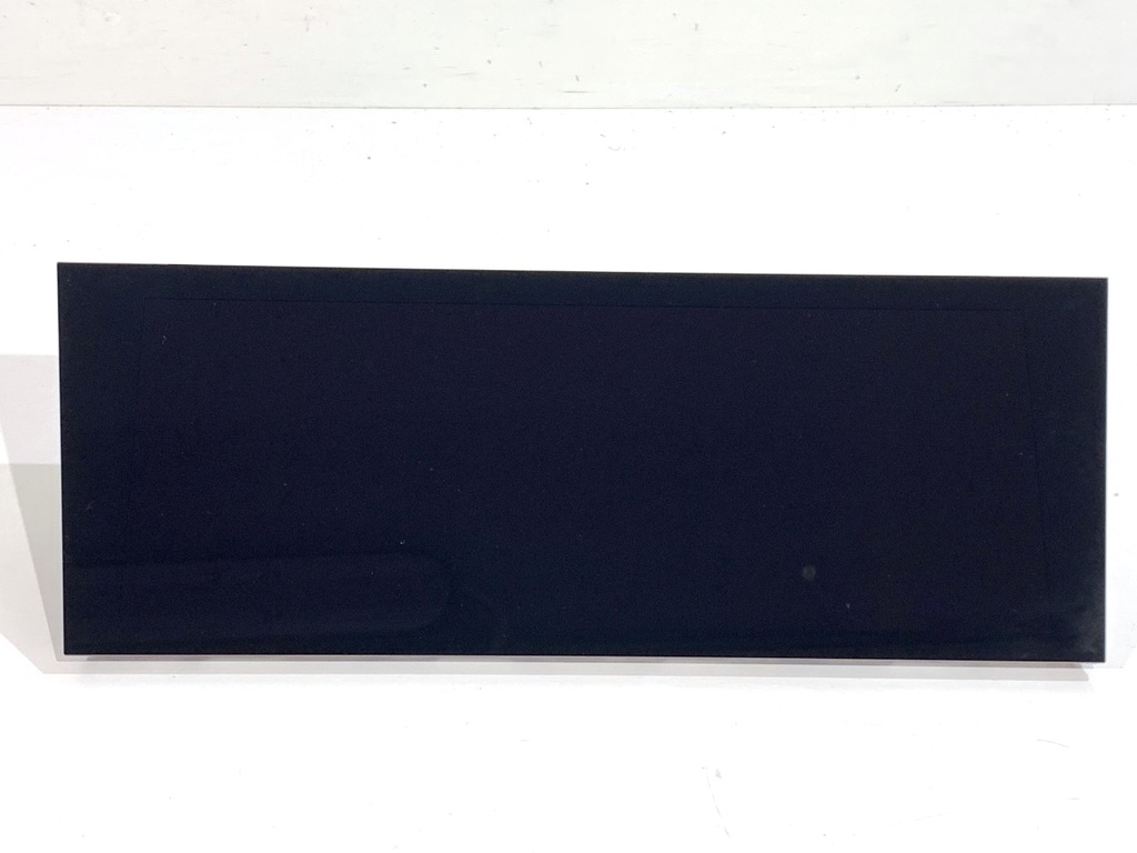 [STARK-794208] Display PEUGEOT 308 SW III (FC_, FJ_, FR_, F4_) 2021-2022