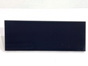 Display PEUGEOT 308 SW III (FC_, FJ_, FR_, F4_) 2021-2022