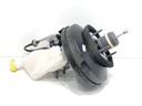 Servofreno OPEL CROSSLAND X / CROSSLAND (P17, P2QO) 1.2 (75) 81 kW 2017-2022