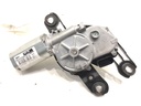 Motor de limpiaparabrisas trasero SKODA KODIAQ (NS7, NV7, NS6) 2.0 TSI 4x4 2016-2022