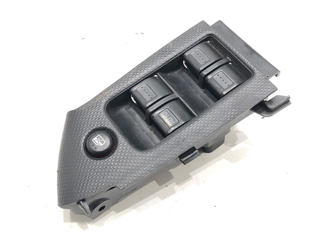 [STARK-698726] Interruptor de elevalunas Honda Civic VII Hatchback (EU, EP, EV) 1.7 CTDi 2002-2005