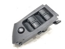 Interruptor de elevalunas Honda Civic VII Hatchback (EU, EP, EV) 1.7 CTDi 2002-2005