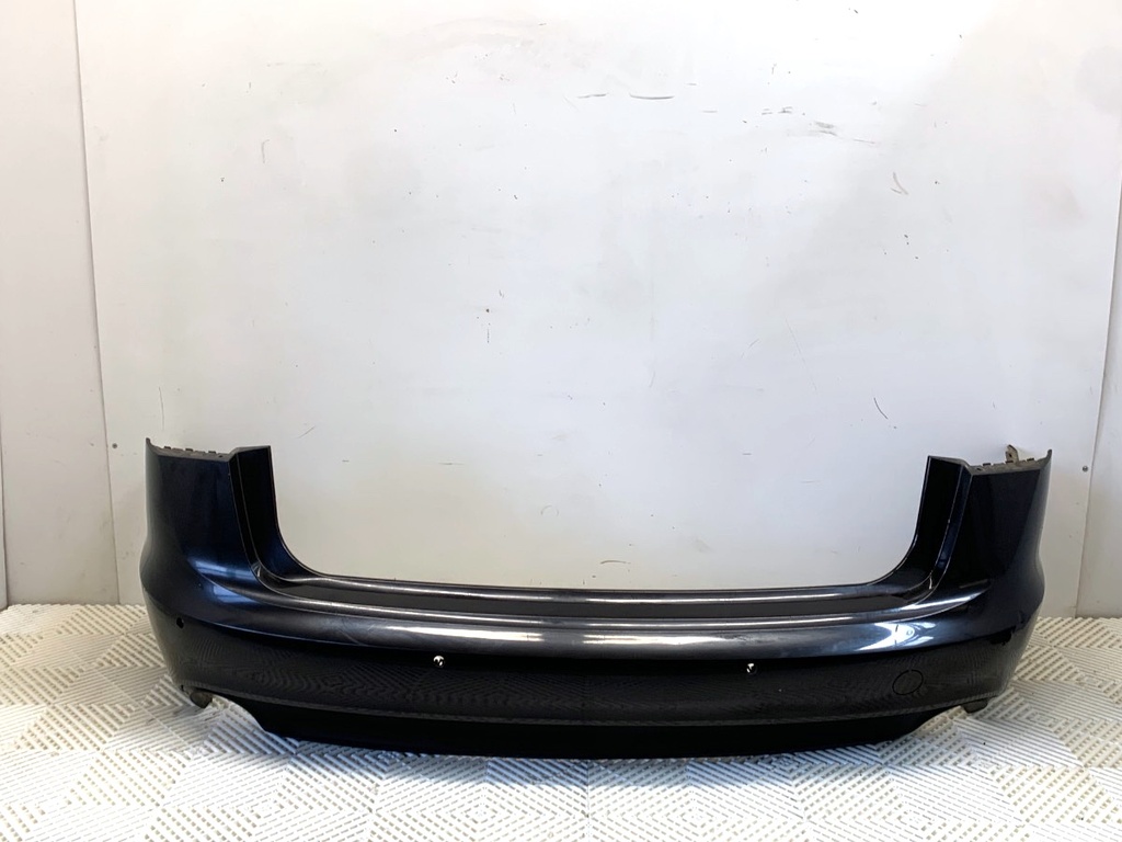 [STARK-899792] Parachoques trasero AUDI A6 C7 Avant (4G5, 4GD) 2011-2018