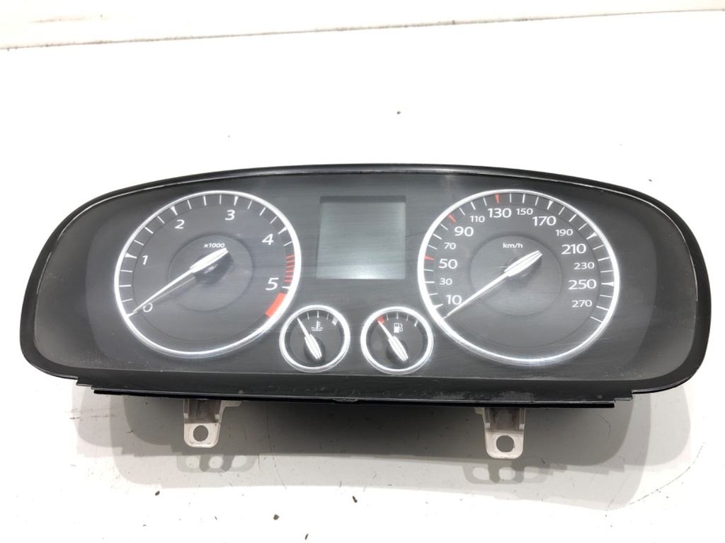 [STARK-699764] Velocímetro Renault Laguna III (BT0/1) 2.0 dCi 96 kW 2007-2015