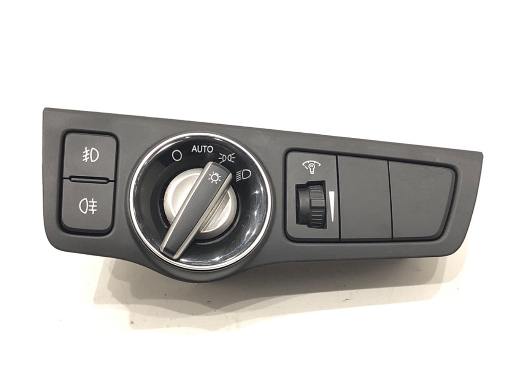 [STARK-699583] Interruptor de luz HYUNDAI i40 I (VF) 1.7 CRDi 2012-2022