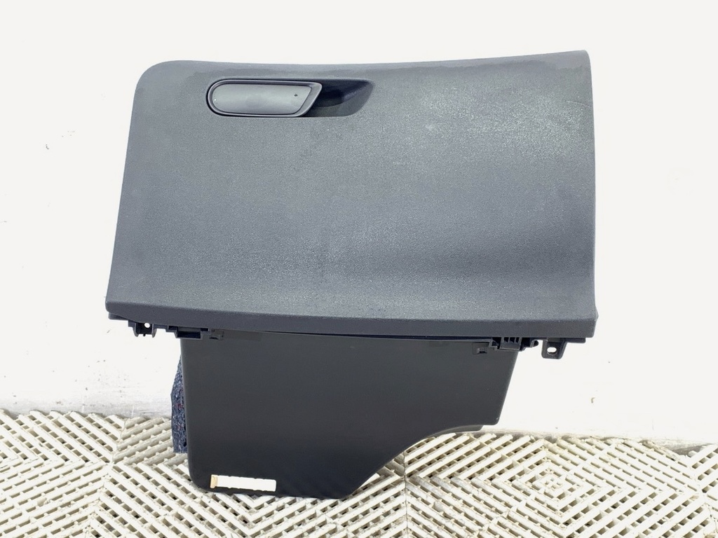 [STARK-699837] Guantero CITROEN C4 II (NC_) 2009-2022