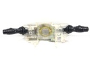Combinado de luces RENAULT LAGUNA III (BT0/1) 2.0 dCi 96 kW