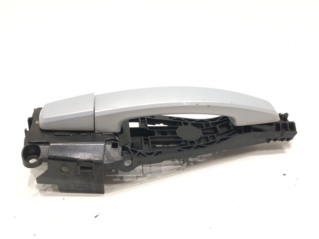 [STARK-700691] Manilla exterior de puerta delantera derecha Opel Zafira Tourer C (P12) 2.0 CDTi 121 kW 2011-2022