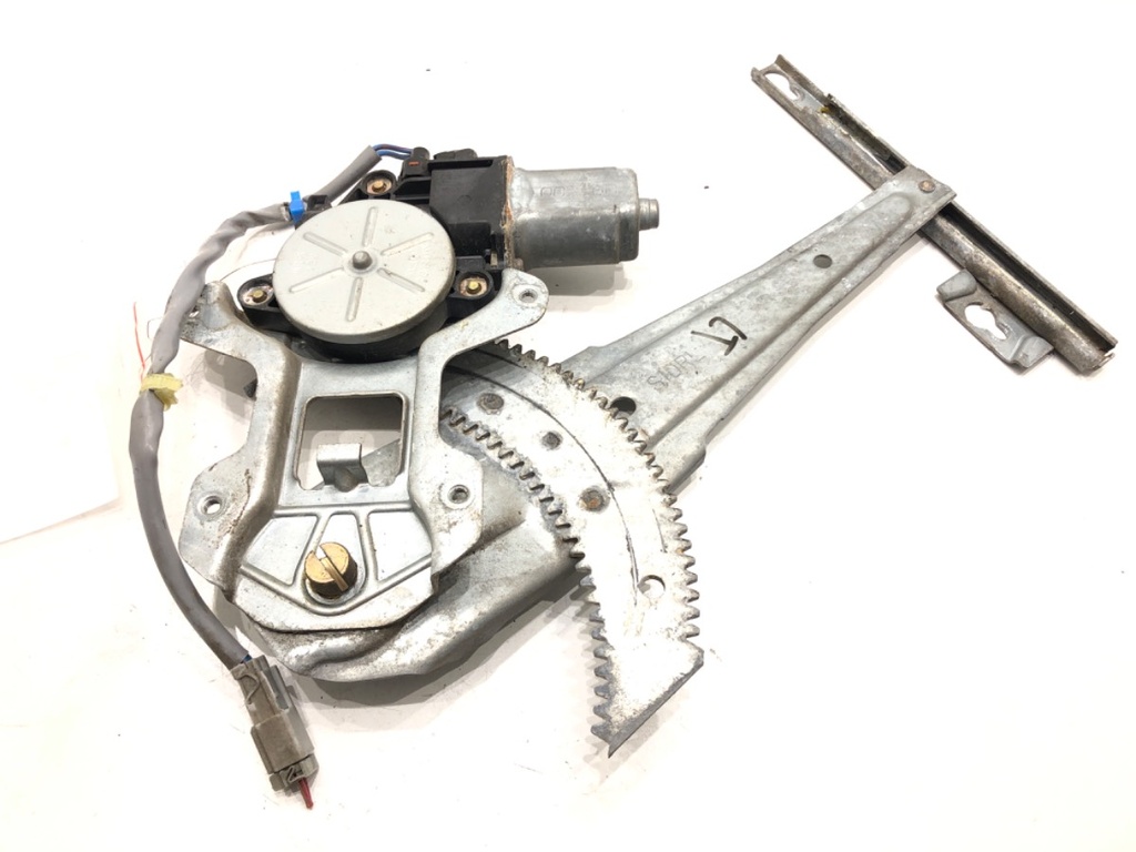 [STARK-701073] Elevador de ventanilla trasera izquierda Honda CR-V I (RD) 1995-2002