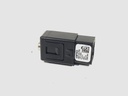 Puerto USB Skoda Octavia III Combi (5E5, 5E6) 2012-2022
