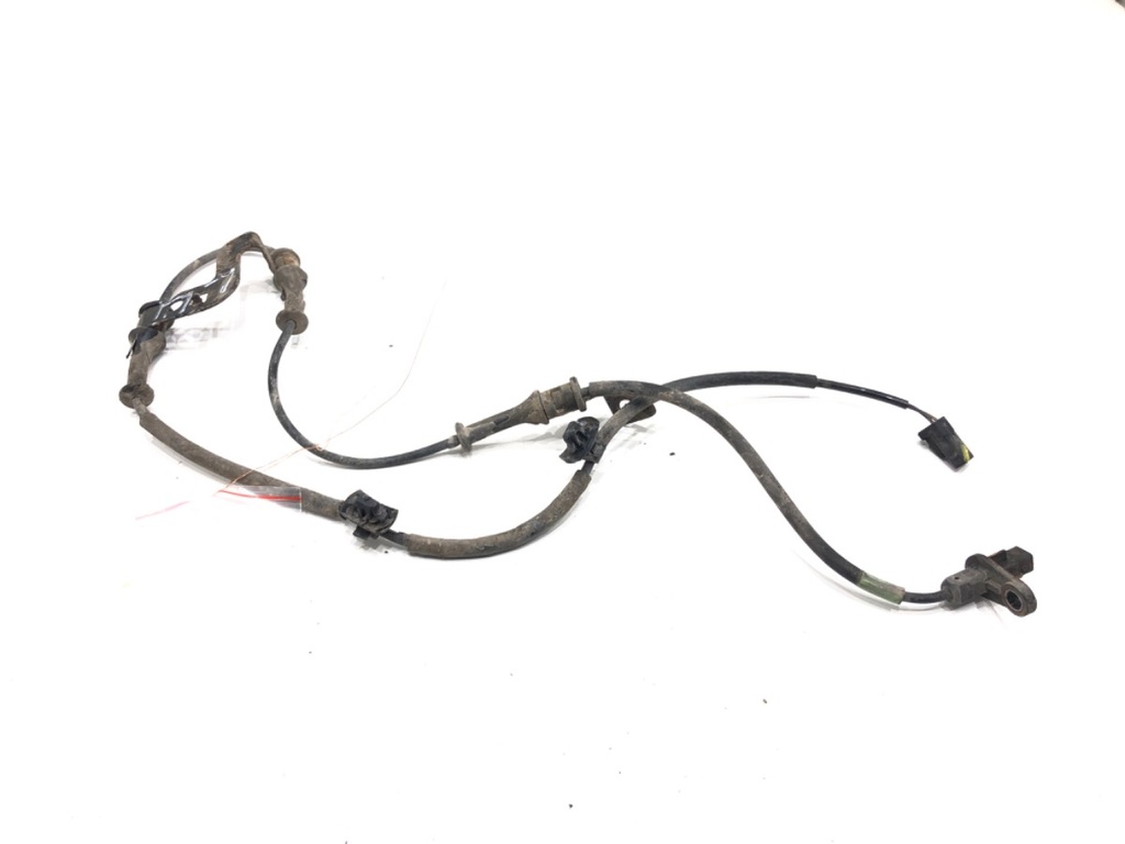 [STARK-702492] Sensor ABS delantero izquierdo HYUNDAI i30 (GD) 1.6 88 kW gasolina 2012-2016