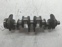 Cigüeñal para Audi A3 2.0 TDI