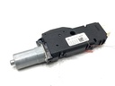 Motor de techo solar Mercedes-Benz GLE (V167) 2018-