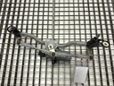 Mecanismo limpiaparabrisas delantero FORD ECOSPORT 2011-2022 1.0 EcoBoost 125 CV