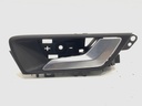 Tirador interior de puerta delantero derecho Ford Focus IV (HN) 2018-2022