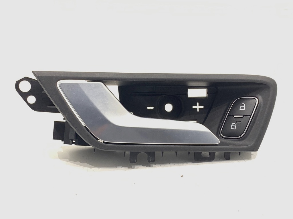 [STARK-704860] Tirador interior de puerta delantero izquierdo Ford Focus IV (HN) 2018-2022