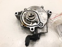 Bomba de vacío Ford Focus IV (HN) 1.0 EcoBoost 92 kW 125 CV 2018-2022