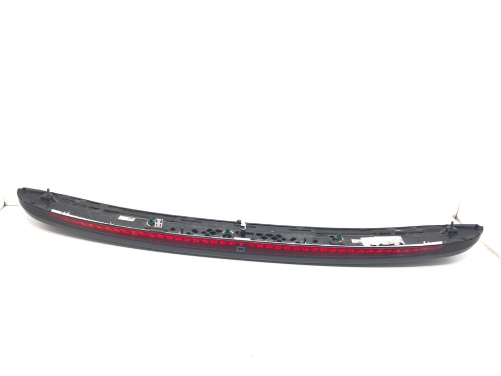 [STARK-705971] Spoiler Mercedes-Benz Clase E T-Model (S212) 2009-2016