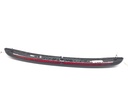 Spoiler Mercedes-Benz Clase E T-Model (S212) 2009-2016