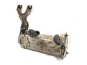 Enfriador EGR Mercedes-Benz Clase E T-Model (S212) 2009-2016