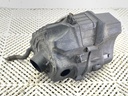 Caja de filtro de aire Audi A8 D3 (4E2, 4E8) 2002-2010 4.0 TDI quattro 202 kW