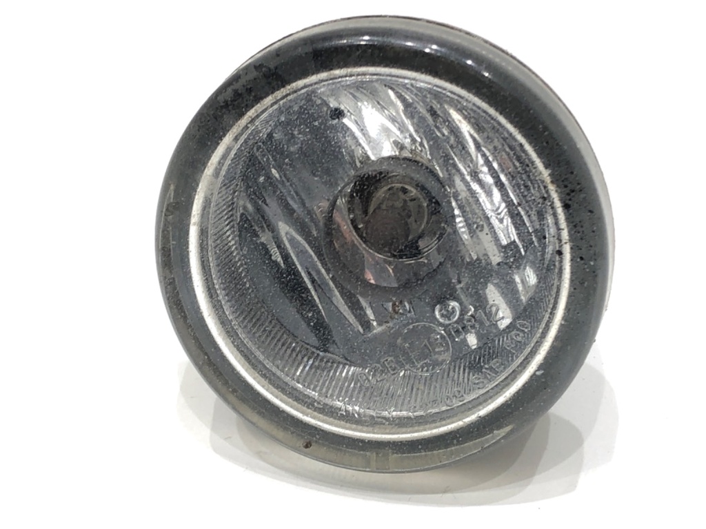 [STARK-706219] Faros delanteros derecho halógeno SUZUKI SX4 (EY, GY) 1.6 VVT 79 kW 2006-2022