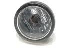 Faros delanteros derecho halógeno SUZUKI SX4 (EY, GY) 1.6 VVT 79 kW 2006-2022