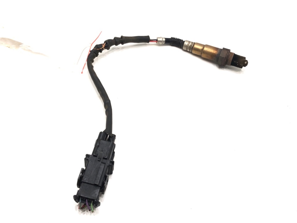 [STARK-707839] Sonda lambda Nissan Murano I (Z50) 3.5 172 kW 2003-2007