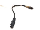 Sonda lambda Nissan Murano I (Z50) 3.5 172 kW 2003-2007