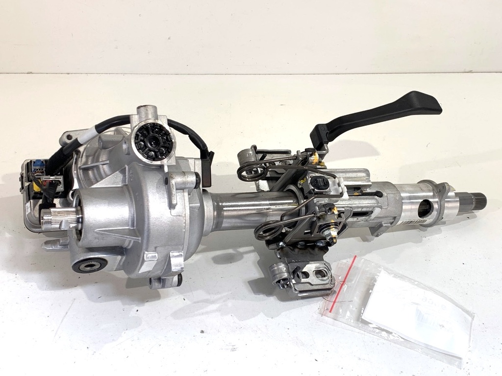 [STARK-900644] Bomba de dirección asistida KIA XCEED (CD) 1.6 GDI Hybrid 104 kW 2019-2022
