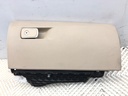 Guantero pasajero BMW Serie 3 (F30, F80) 2011-2018