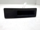 Maneta de portón trasero BMW Serie 3 (F30, F80) 2011-2018