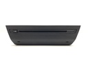 Radio Mazda 3 (BM, BN) 2013-2022