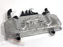 Módulo de control BMW Serie 5 (G30, F90) 518d Mild-Hybrid 110 kW 2020-2022