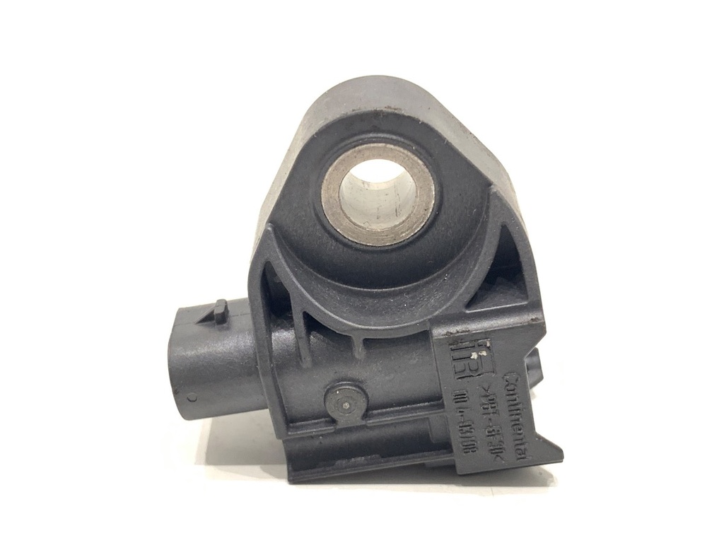 [STARK-708587] Sensor de impacto HYUNDAI TUCSON (NX4E, NX4A) 2020-2022 1.6 T-GDi