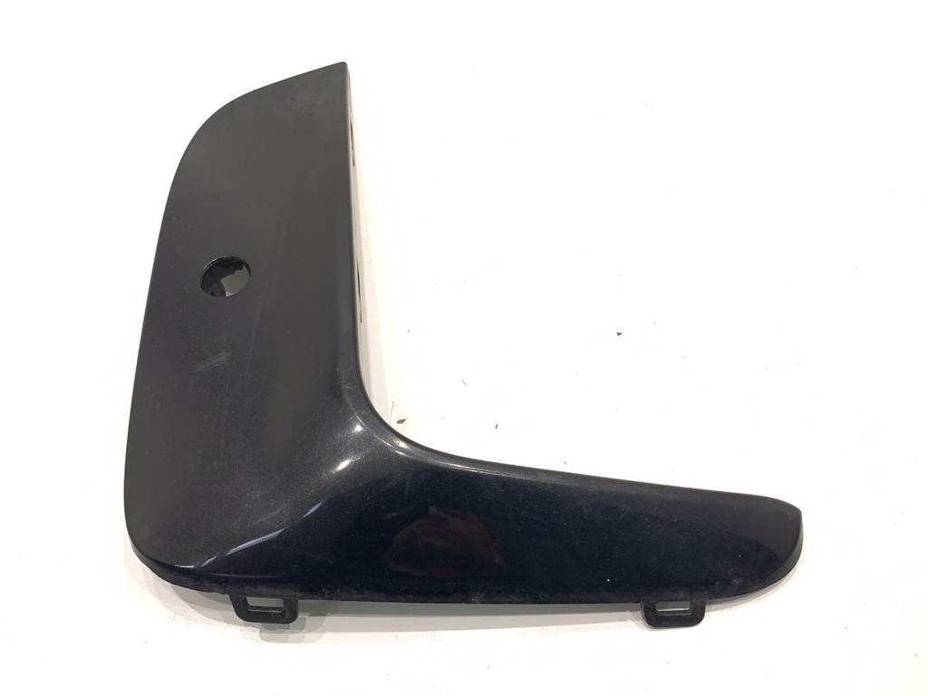[STARK-709224] Rejilla de parachoques delantero derecha BMW Serie 3 Touring (G21, G81) 2019-2022
