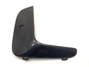 Rejilla de parachoques delantero derecha BMW Serie 3 Touring (G21, G81) 2019-2022