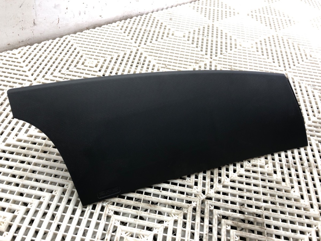 [STARK-710686] Airbag pasajero HONDA JAZZ II (GD_, GE3, GE2) 1.2 i-DSI 2002-2008