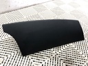 Airbag pasajero HONDA JAZZ II (GD_, GE3, GE2) 1.2 i-DSI 2002-2008