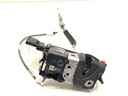 Cerradura de puerta trasera derecha OPEL CORSA F 2019-2022