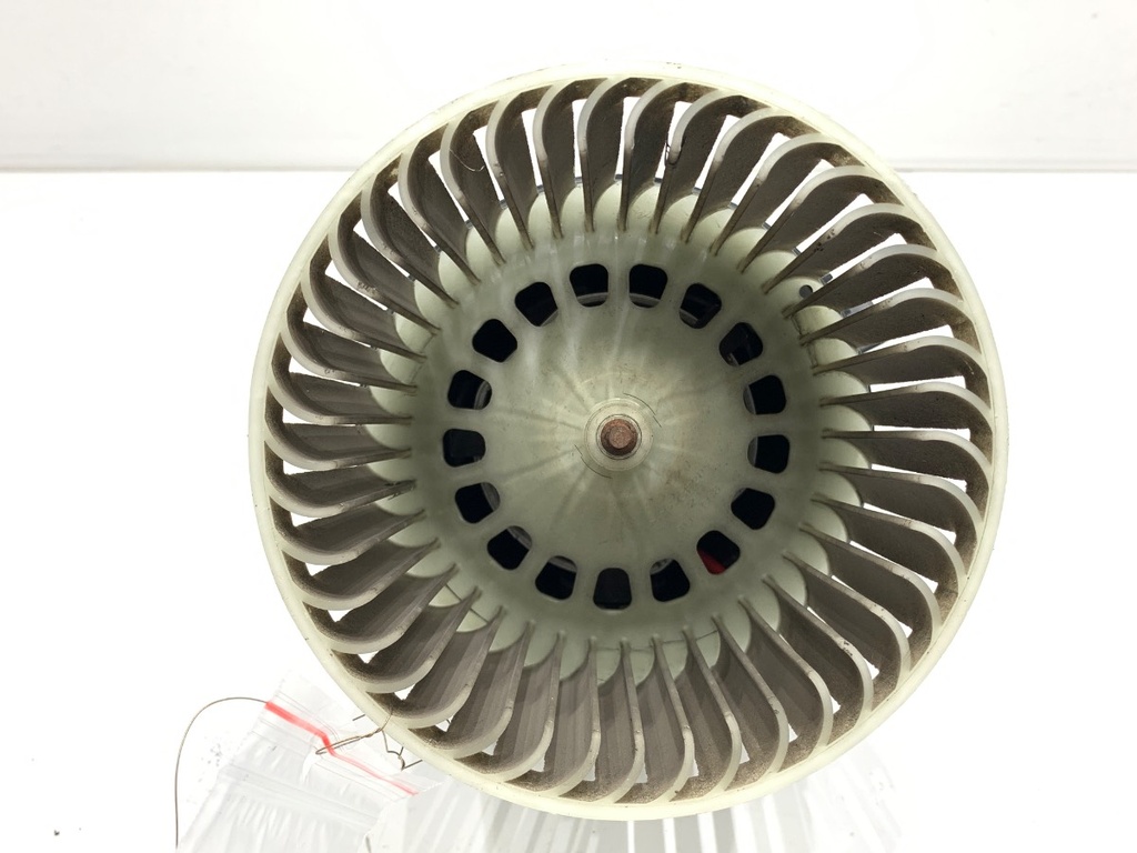 [STARK-710719] Ventilador de admisión de aire OPEL CORSA F 1.2 (68) 55 kW 2019-2022