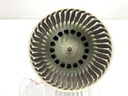 Ventilador de admisión de aire OPEL CORSA F 1.2 (68) 55 kW 2019-2022