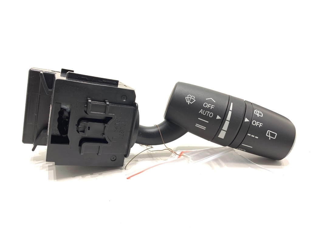 [STARK-710921] Interruptor MAZDA CX-5 (KE, GH) 2011-2017 2.0 (KEEFW) 121 kW